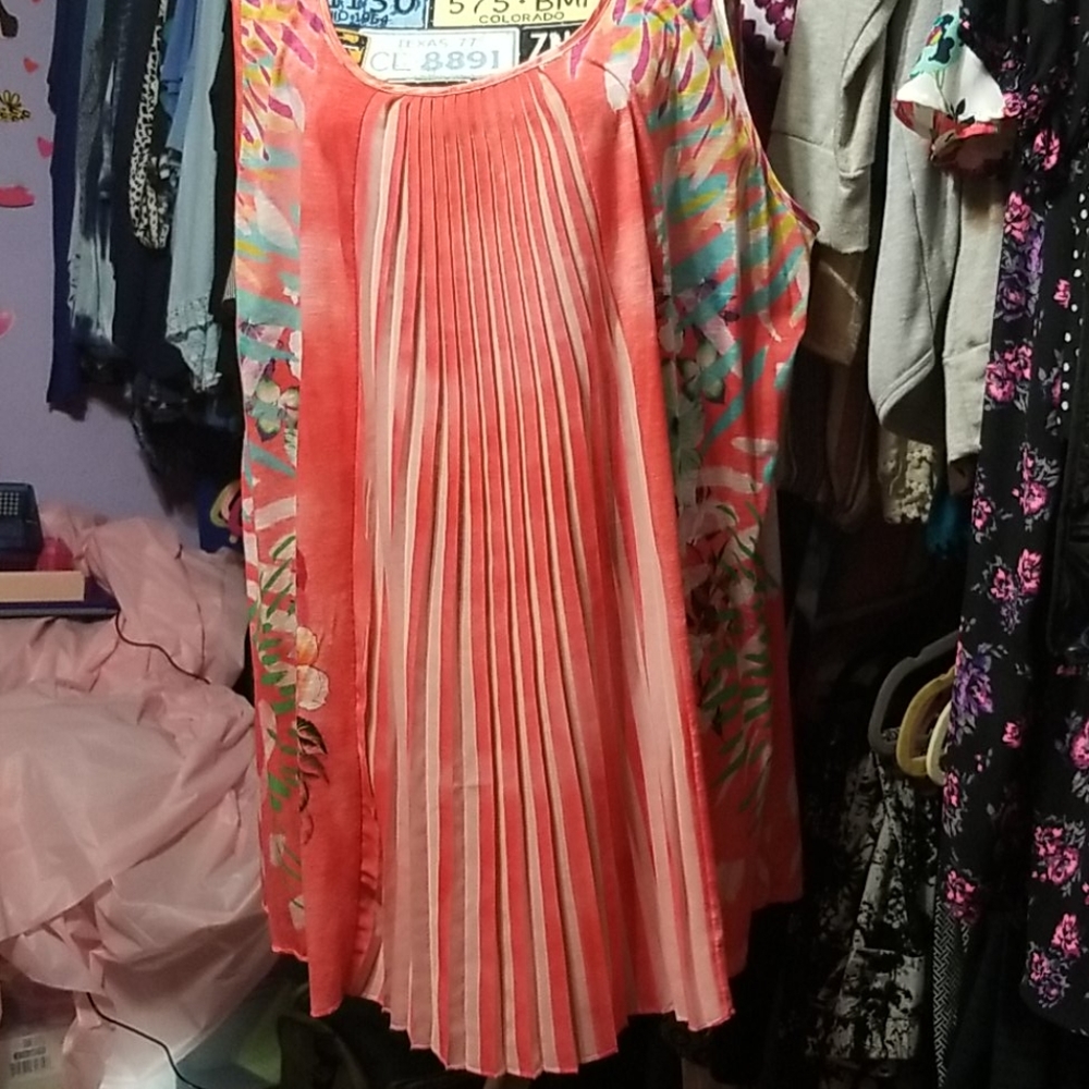 Tunic